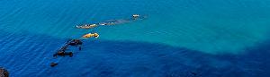 CAP ROUX ET LES BATEAUX EN CIMENT  (13)
